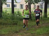 estafette deel 2 - 2017 - 092.jpg